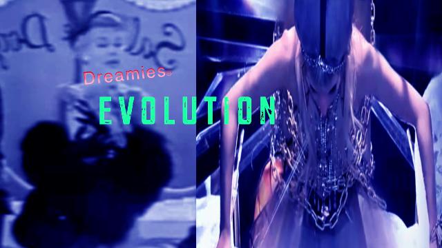 010413Evolution