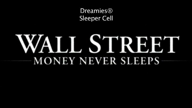 010912SleeperCell