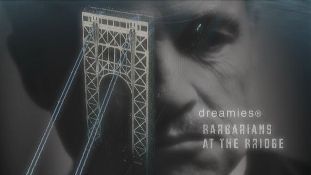 011014_BarbariansAtBridge
