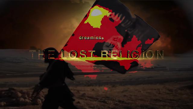 011115TheLostReligion