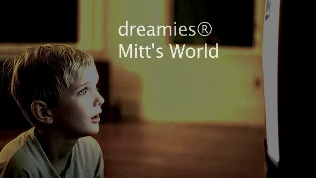 011412MittWorld