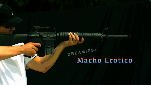 011713MachoErotico