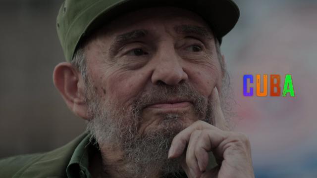 011915CUBA