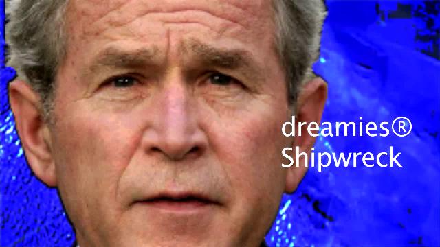 012412Shipwreck