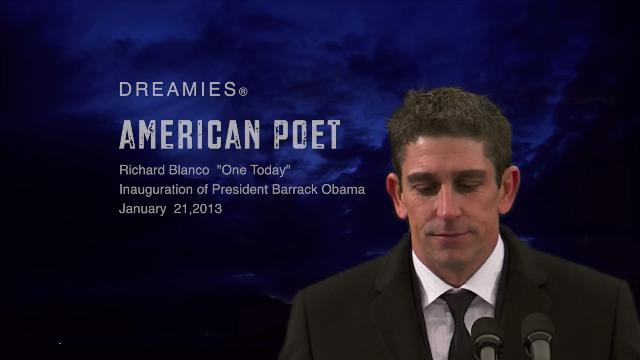 012413AmericanPoet
