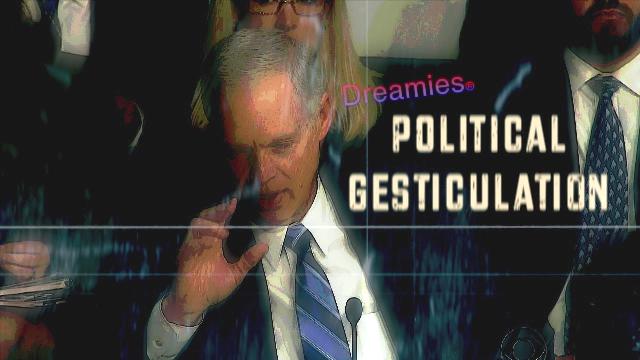 020113PoliticalGesticulation