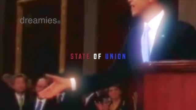 020114_StateOfUnion