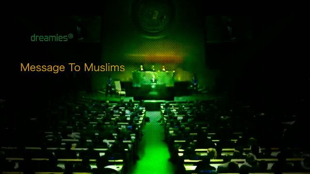 020415MessageToMuslim