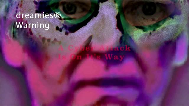 020712Warning
