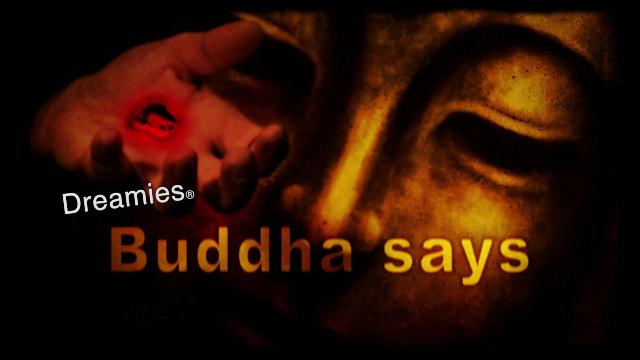 020713BuddahSays