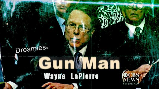 021013WayneLaPierre