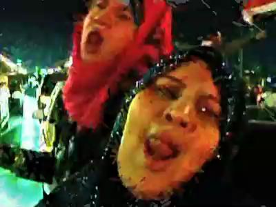 021111ArabJubilation