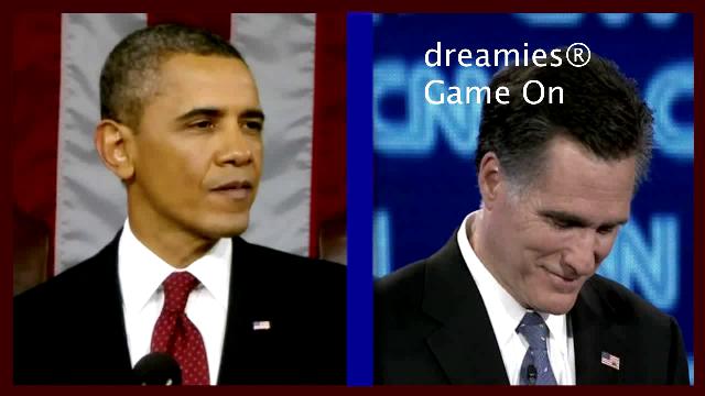021312GameOn