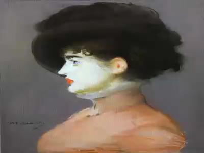 021511Manet