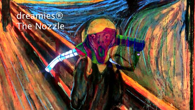 022112TheNozzle