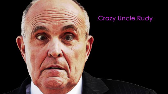 022115CrazyUncleRudy