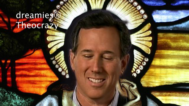 022612Theocrazy