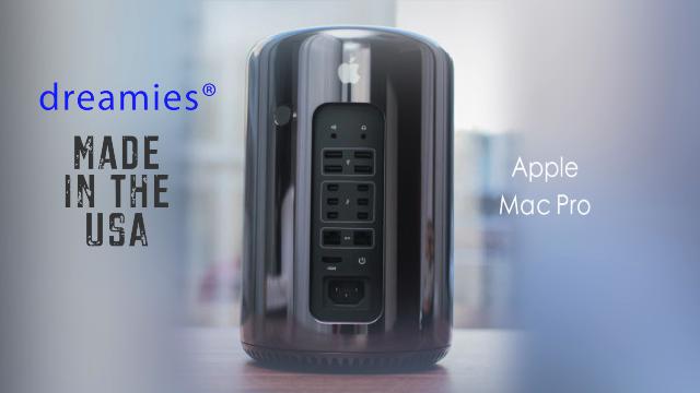 022814_MadeInUSA