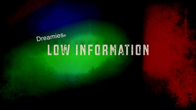 030213LowInformation