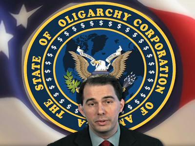 030411Oligarchia