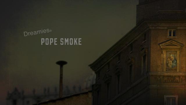 030913PopeSmoke