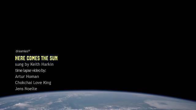 031715HereComesTheSun
