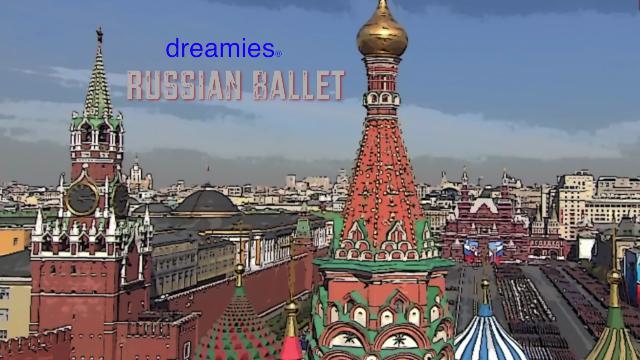 032114_RussianBallet