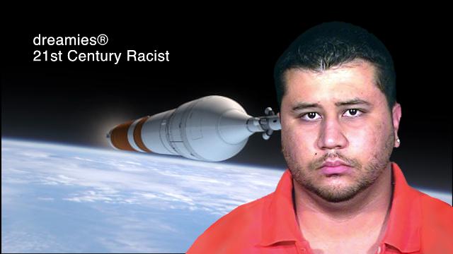 032412_21stCenturyRacist