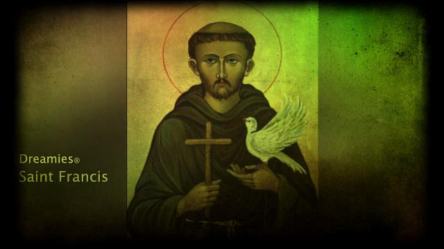 032813Francis