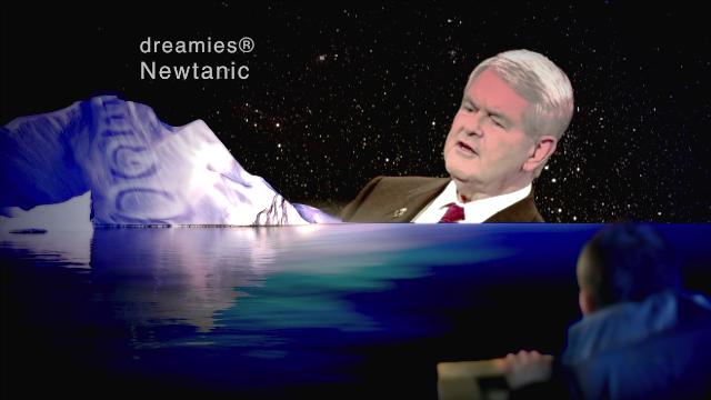 033012Newtanic
