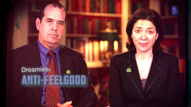 041513AntiFeelgood