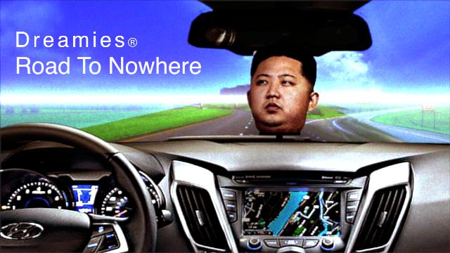 041612RoadToNowhere
