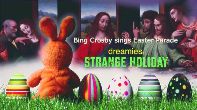 041814StrangeHoliday