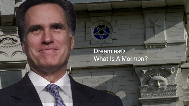 041912WhatMormon