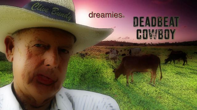 042614DeadbeatCowboy