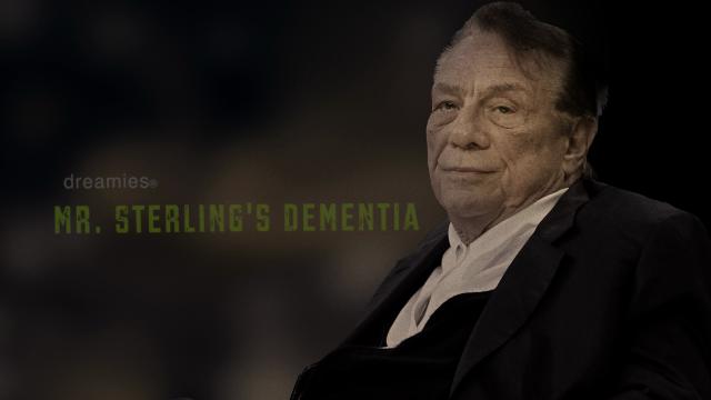 050214Mr.SterlingsDementia