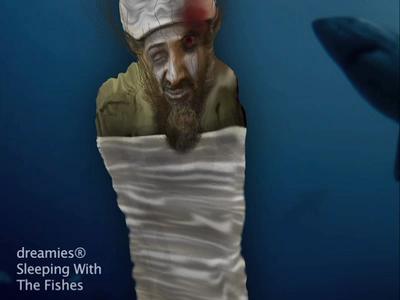 050311SleepingWithFishes