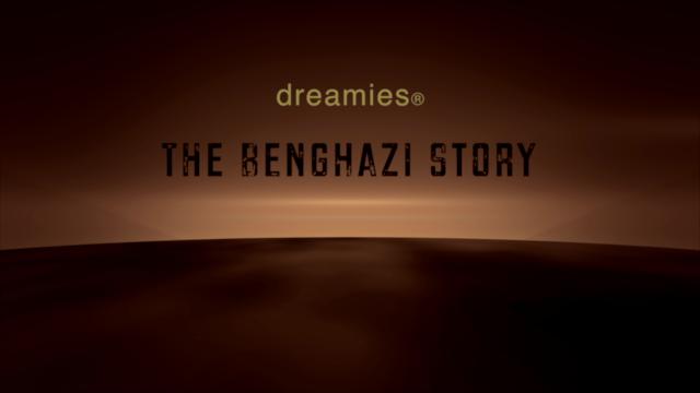 052514BENGHAZIstory