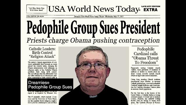 052912PedophilesSue