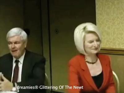 060211GlitterOfNewt
