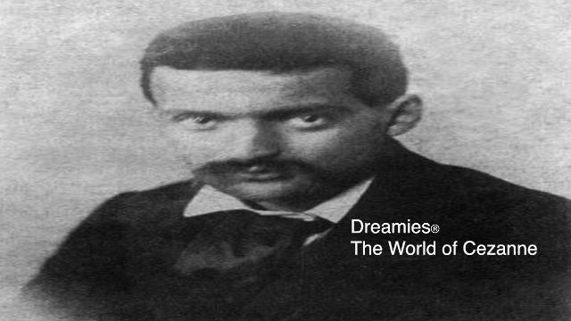 060212WorldOfCezanne