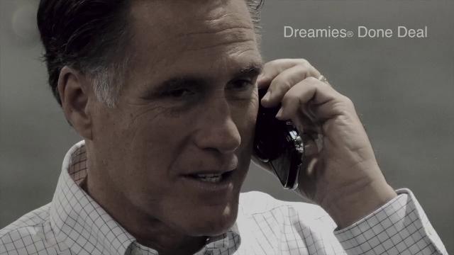 062712_RomneyBain_DoneDeal