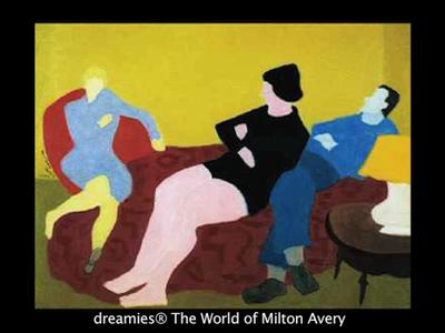 070811MiltonAvery