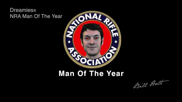 072412NRA