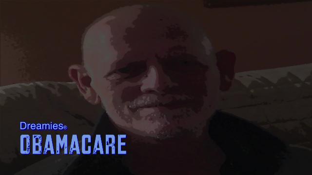 073113_ObamaCare