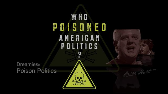080412PoisonPolitics