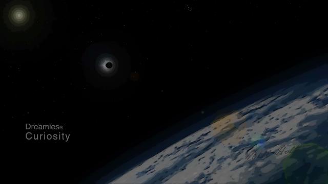 080812Curiosity