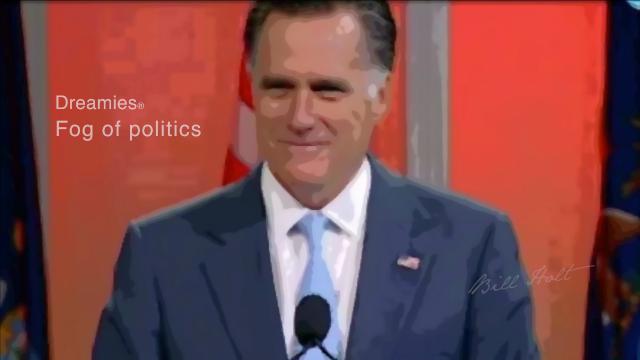 081712FogOfPolitics