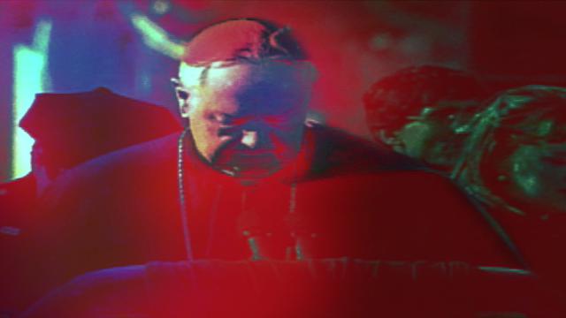 091112_September11