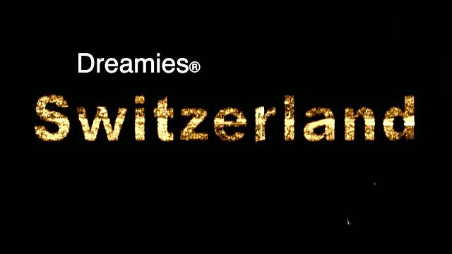 091612Switzerland